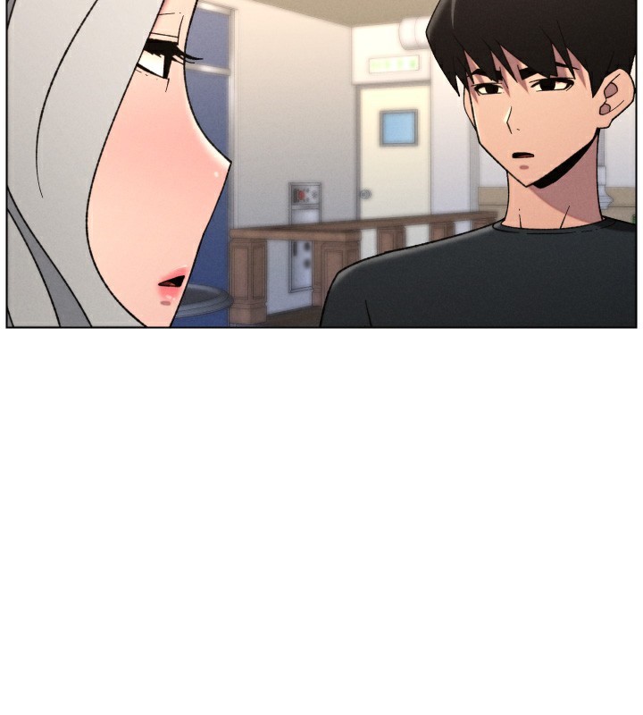 兄妹的秘密授課第83話-跟你一起酒後亂性