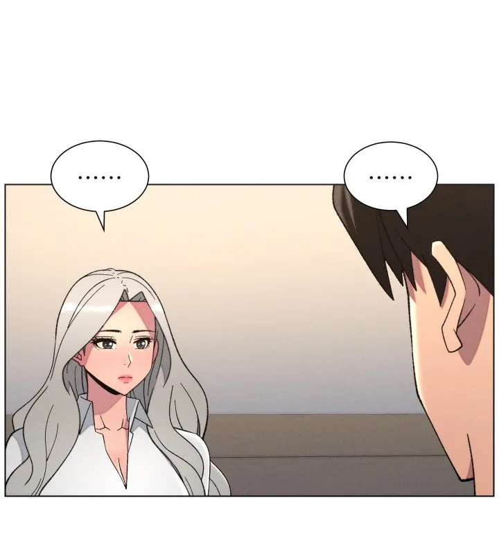 兄妹的秘密授課第83話-跟你一起酒後亂性