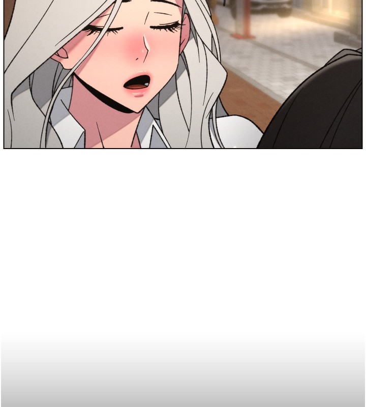 兄妹的秘密授課第83話-跟你一起酒後亂性