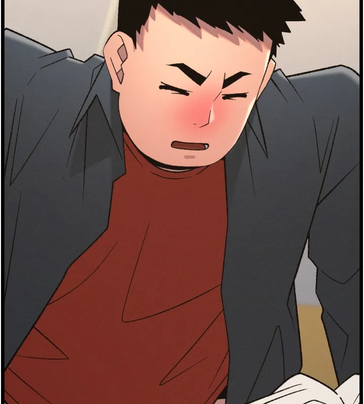 兄妹的秘密授課第83話-跟你一起酒後亂性