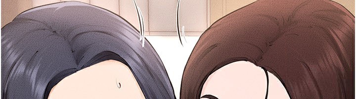 继母与继姐第95話-別有一番滋味的姐妹丼