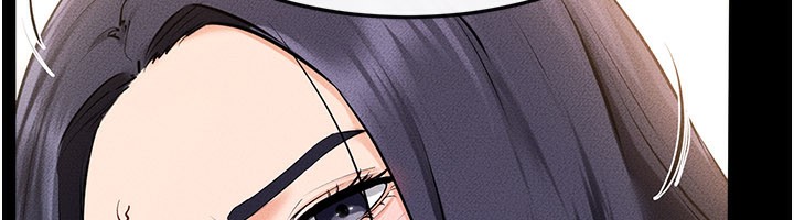 继母与继姐第95話-別有一番滋味的姐妹丼