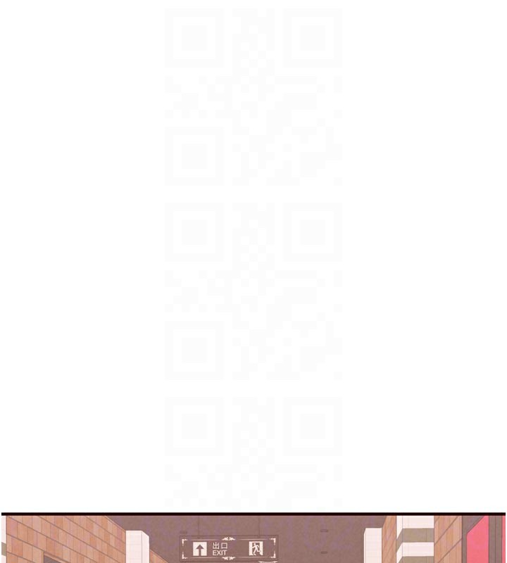 熟女自助餐第62話-不能輸給隔壁的情侶♥