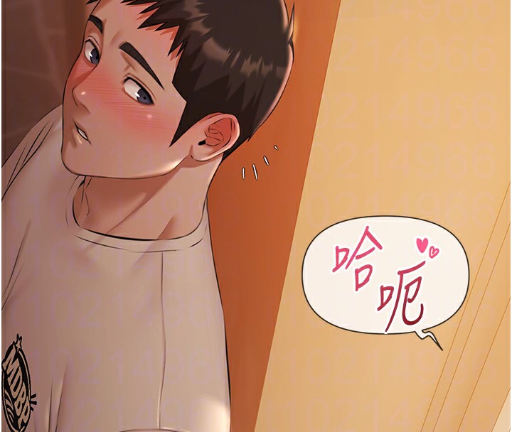 极乐泳池趴第8話-葛格的肉棒好粗暴&hearts;