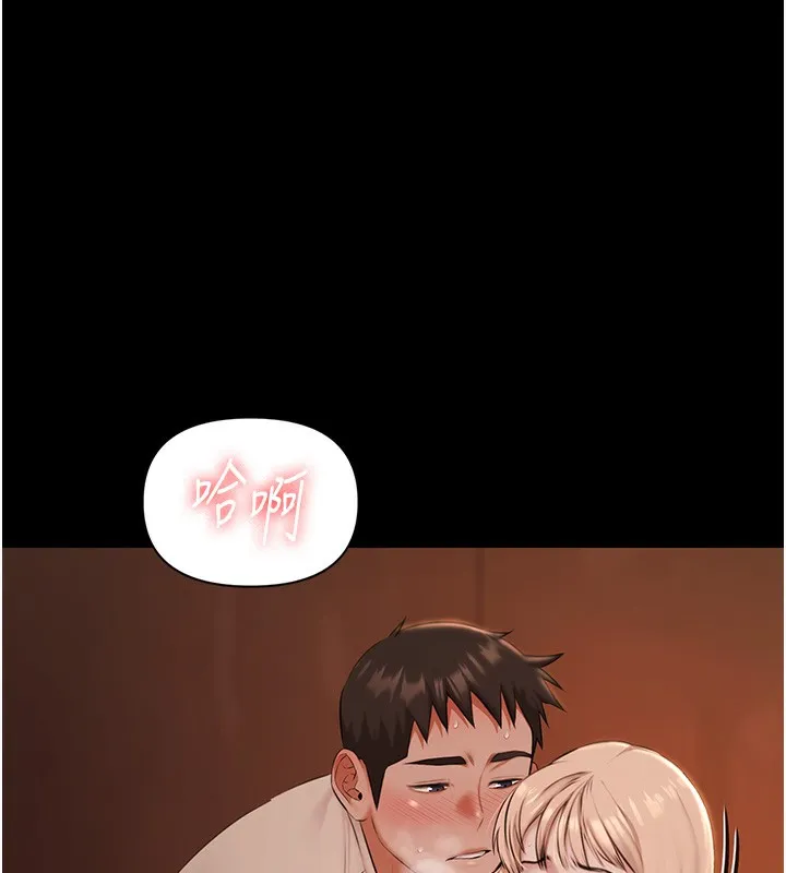 極樂泳池趴第8話-葛格的肉棒好粗暴&hearts;