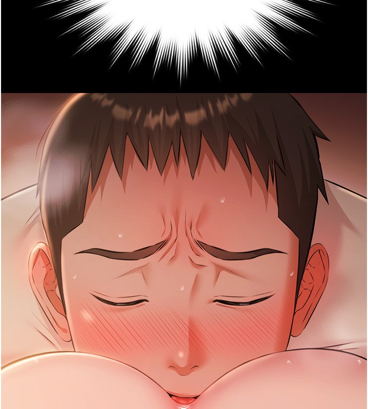 极乐泳池趴第8話-葛格的肉棒好粗暴&hearts;