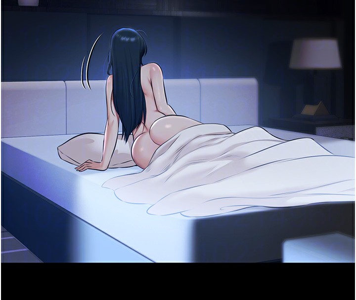极乐泳池趴第8話-葛格的肉棒好粗暴&hearts;