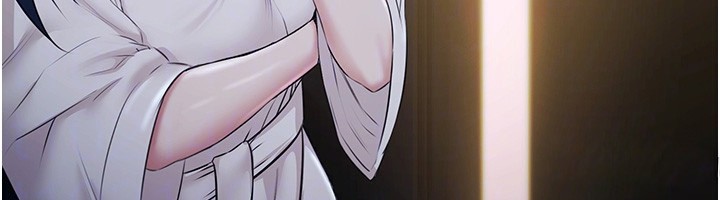 極樂泳池趴第8話-葛格的肉棒好粗暴&hearts;