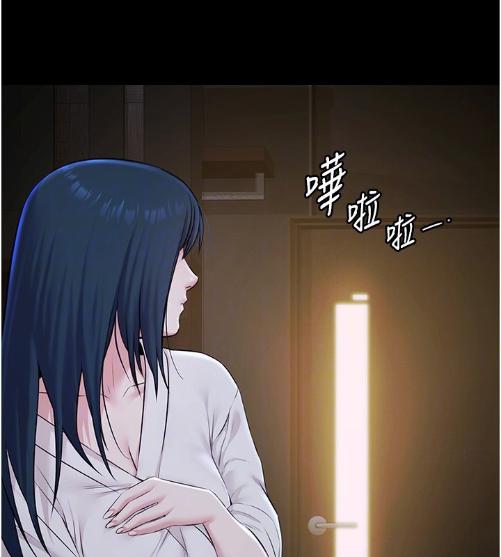 极乐泳池趴第8話-葛格的肉棒好粗暴&hearts;