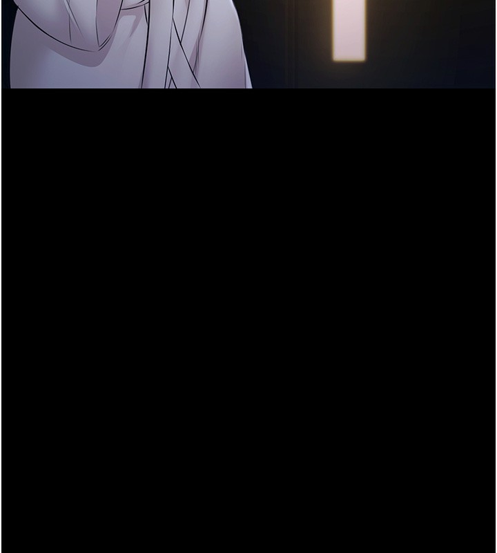 极乐泳池趴第8話-葛格的肉棒好粗暴&hearts;