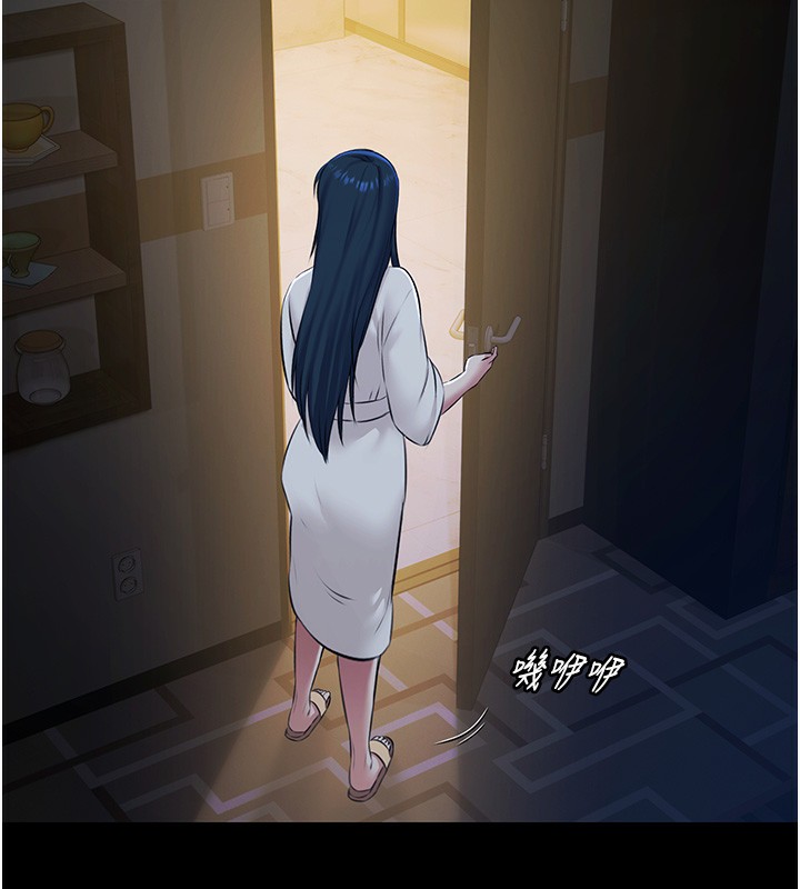 极乐泳池趴第8話-葛格的肉棒好粗暴&hearts;