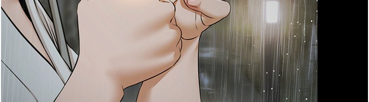 極樂泳池趴第8話-葛格的肉棒好粗暴&hearts;