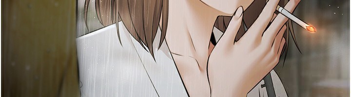 极乐泳池趴第8話-葛格的肉棒好粗暴&hearts;
