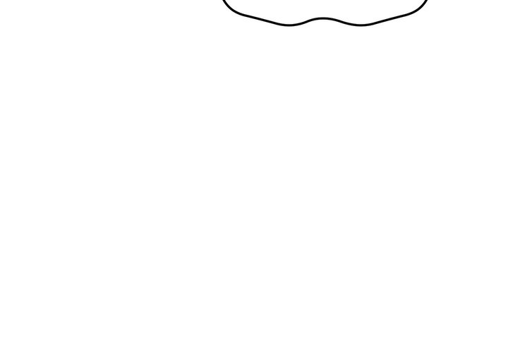 顶加套房的春天第43話-變態院長的謊言