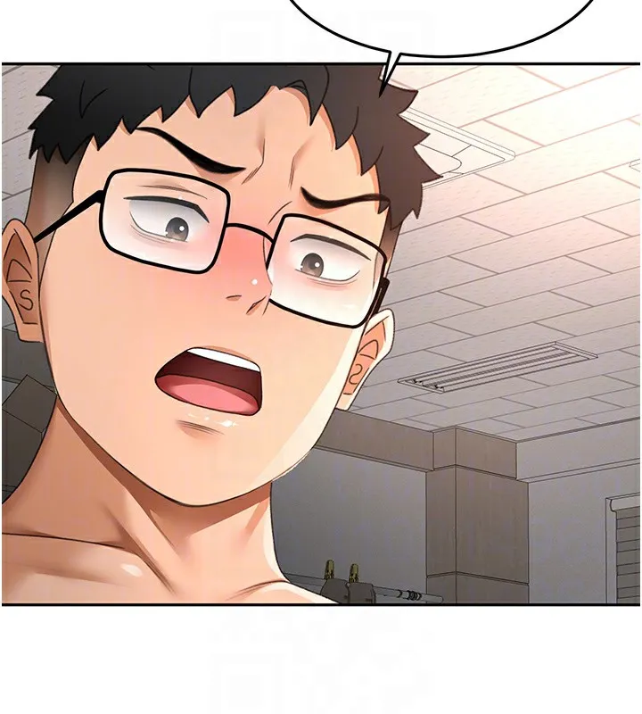 頂加套房的春天第43話-變態院長的謊言