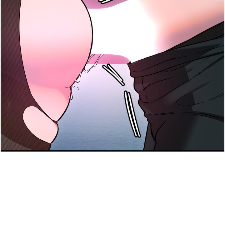 守護天使第57話-我們專屬的性愛四格&hearts;