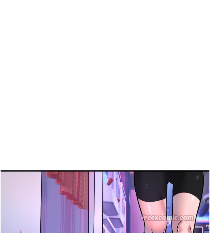 守护天使第57話-我們專屬的性愛四格&hearts;