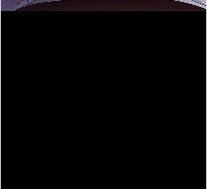 拜脫拜脫App第39話-我是來玩教授的小穴的