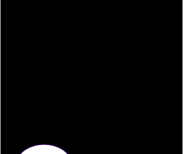 拜脱拜脱App第39話-我是來玩教授的小穴的