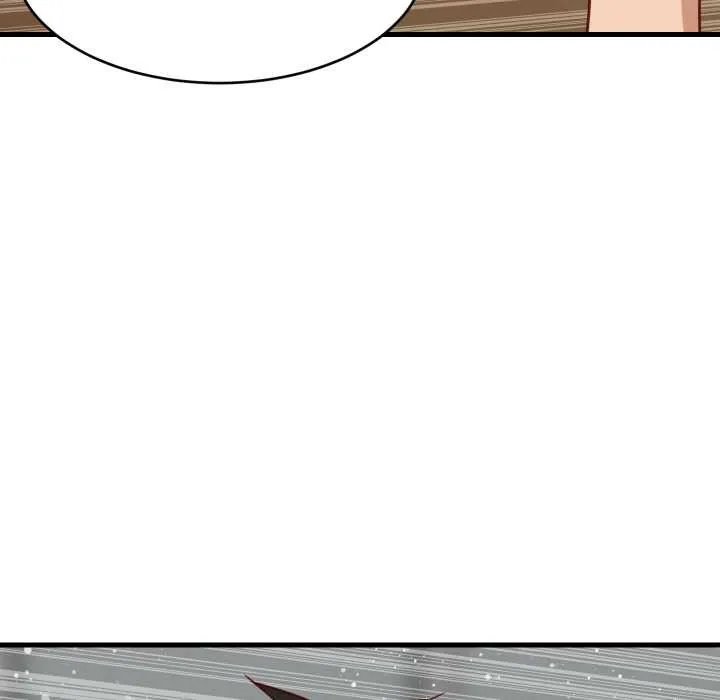 难缠姐妹偏要和我同居第69話