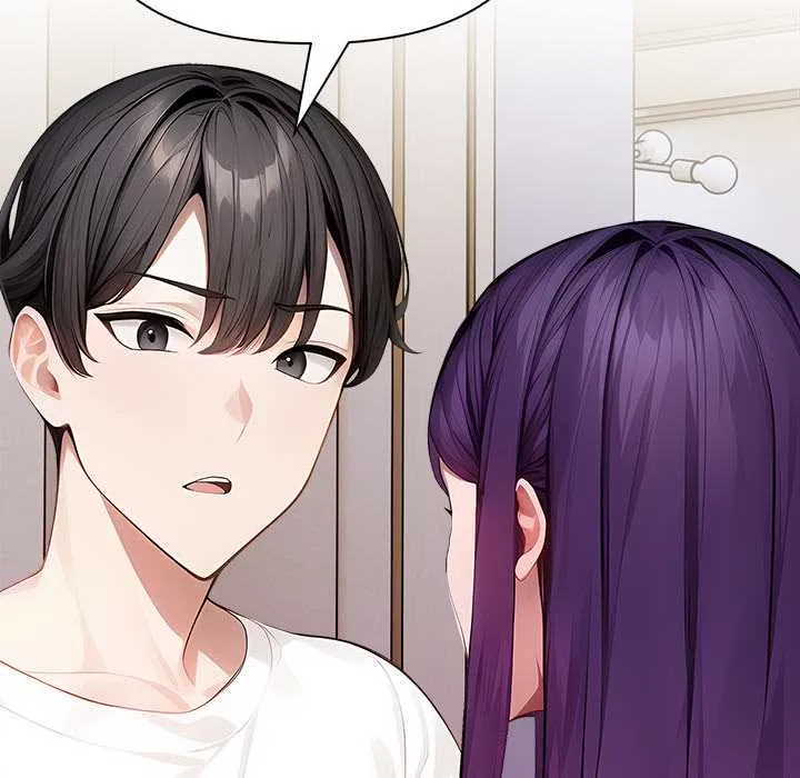 償不盡的債第4話