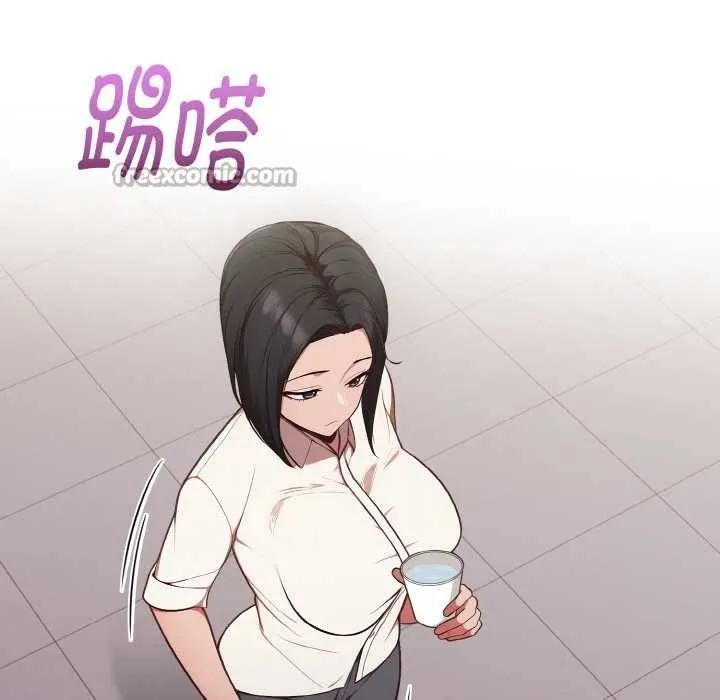 欲縯越烈第15話