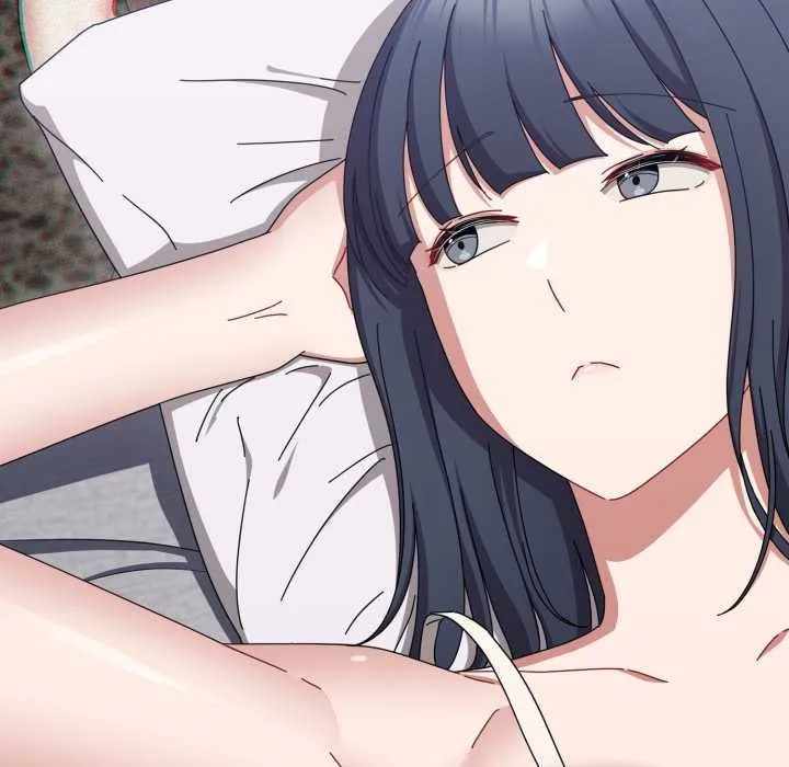 愛上你也好第39話