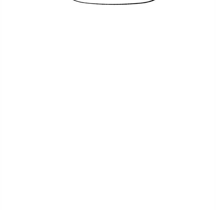 超导体觉醒第13話