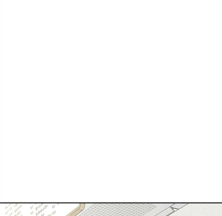 超导体觉醒第13話