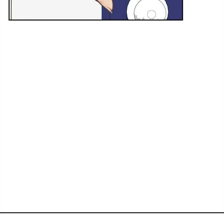超導體覺醒第13話