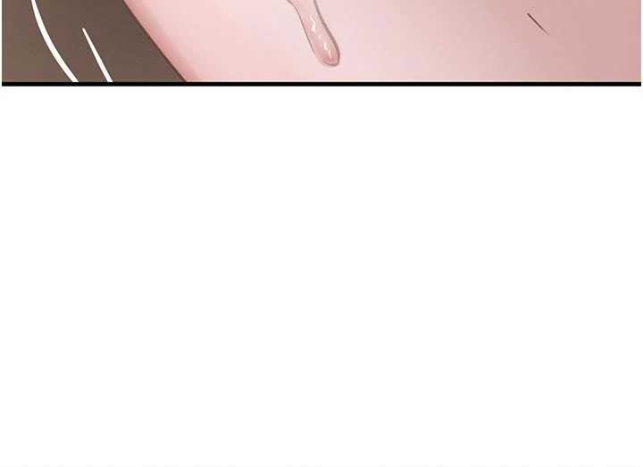 黑道千金第57話-原來這裡是妳的敏感帶