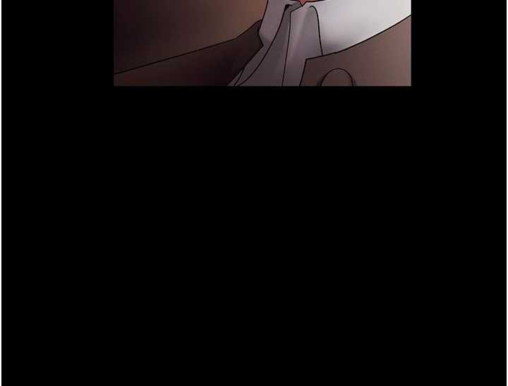 老闆娘的诱惑第79話-誰更吸引你?