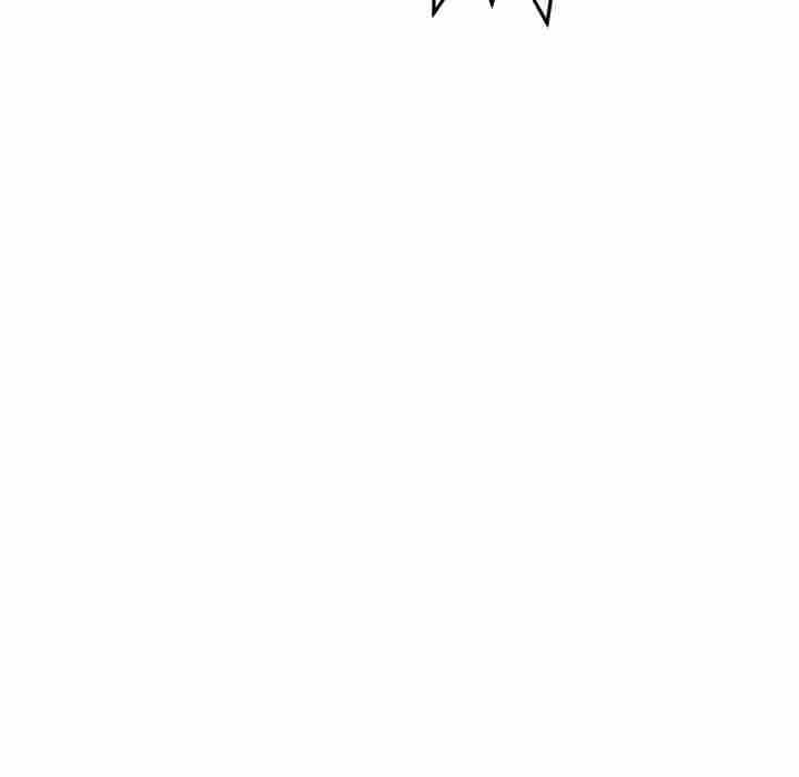 缺德邻居难相处第58話