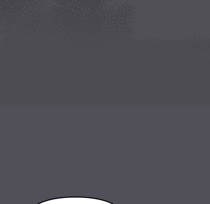 缺德邻居难相处第58話