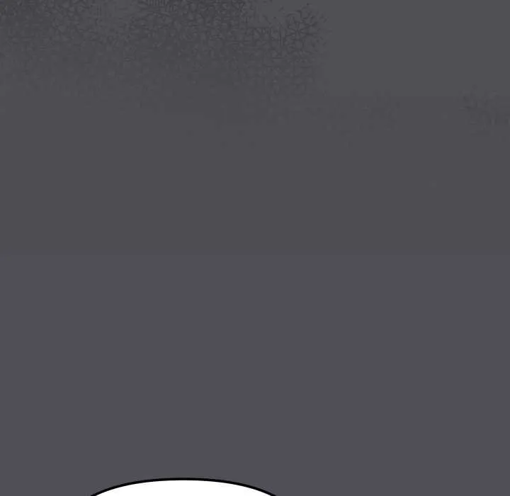 缺德邻居难相处第58話