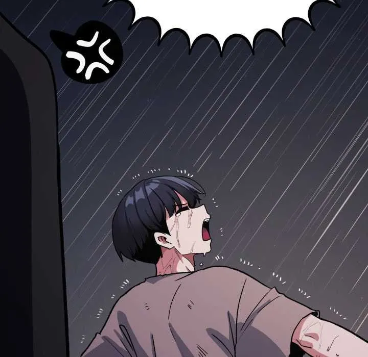缺德邻居难相处第58話