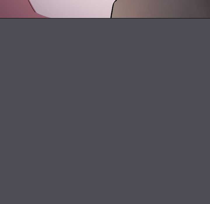 缺德邻居难相处第58話