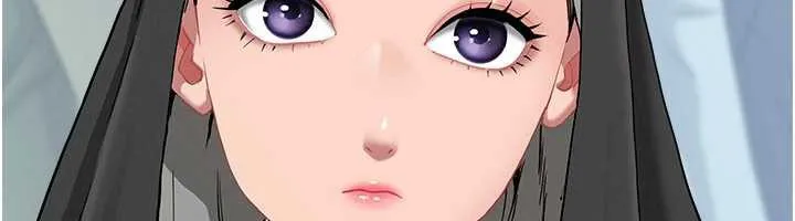 罪愛人妻第8話-被搧耳光的女上司