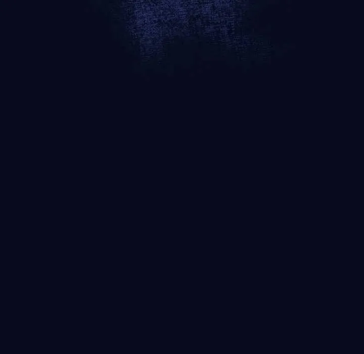 喵來的戀愛第43話