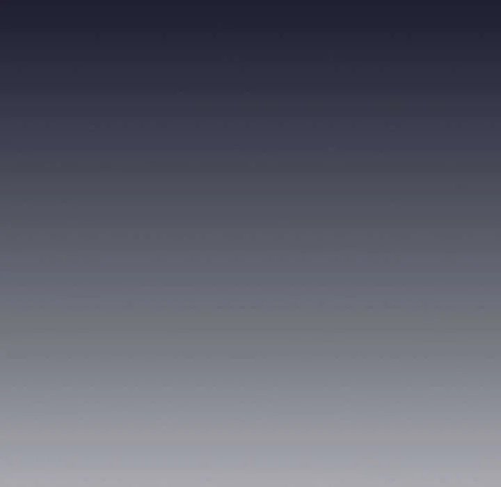 喵來的戀愛第43話
