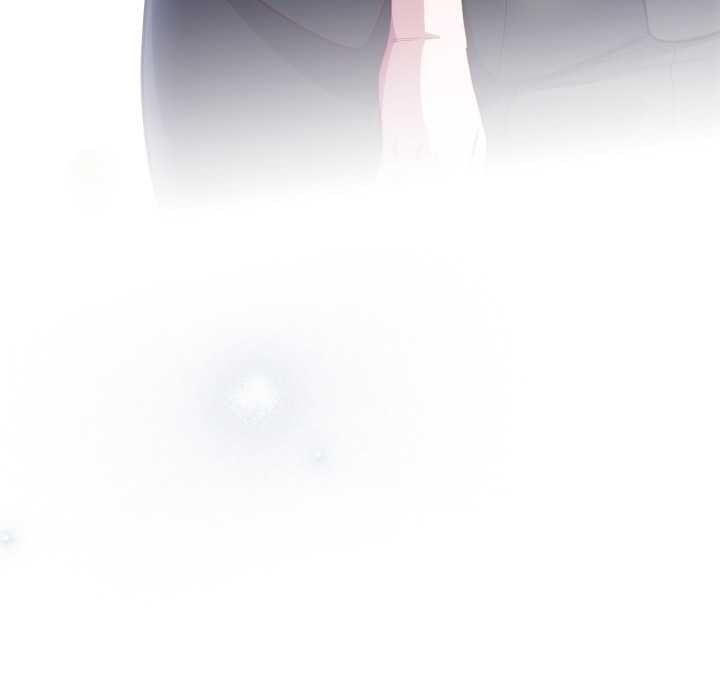 喵来的恋爱第43話