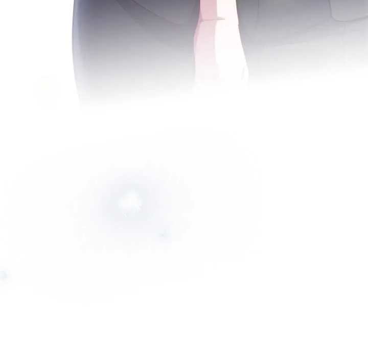 喵來的戀愛第43話