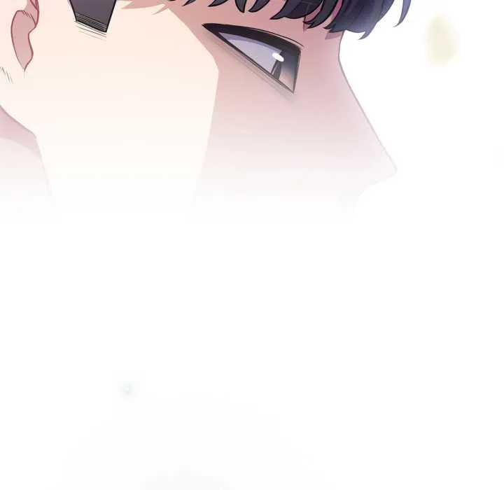 喵來的戀愛第43話