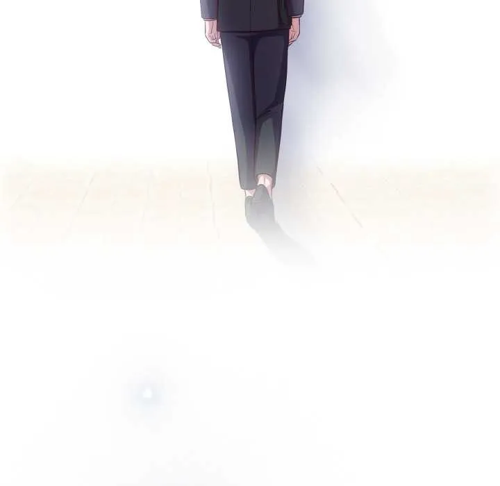 喵來的戀愛第43話