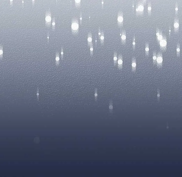 喵來的戀愛第43話