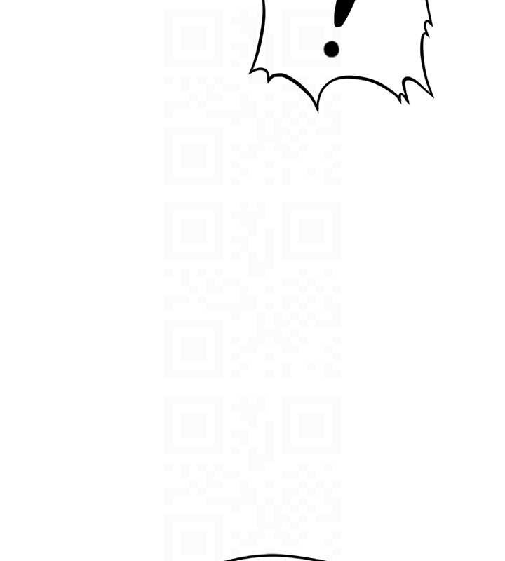 鲁蛇社畜的金手指第46話-用系統讓妳愛讓打炮