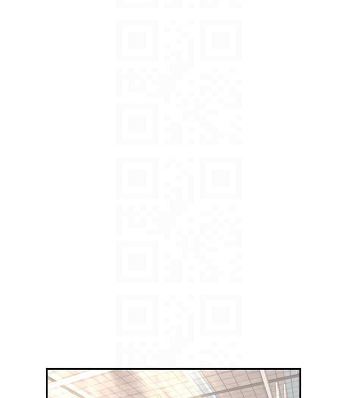 飞机杯女神连线中第37話-這個尺寸好有感覺