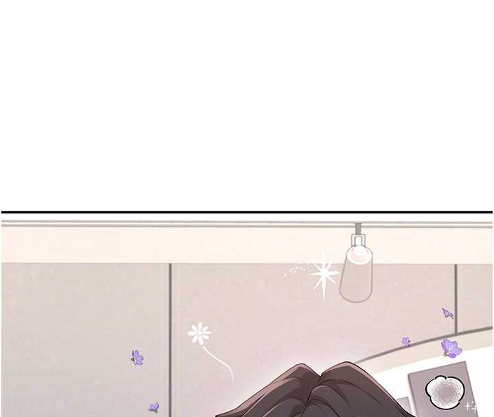 飞机杯女神连线中第37話-這個尺寸好有感覺