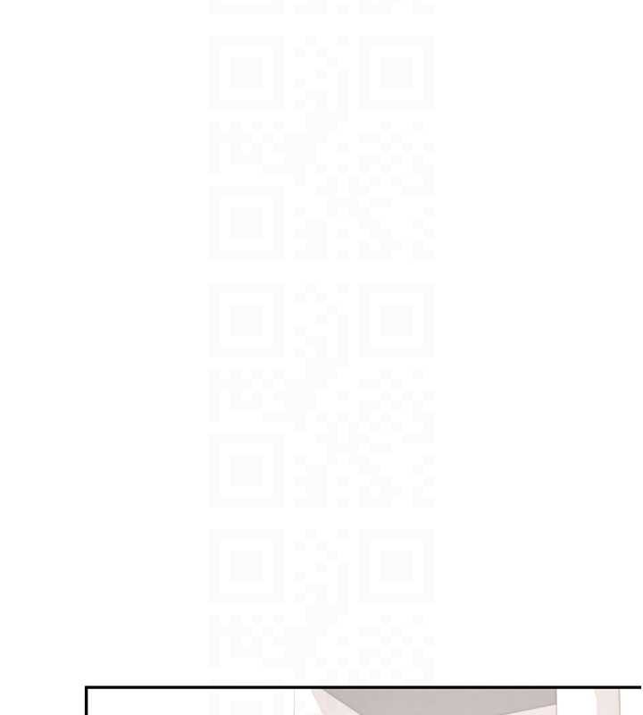 飞机杯女神连线中第37話-這個尺寸好有感覺