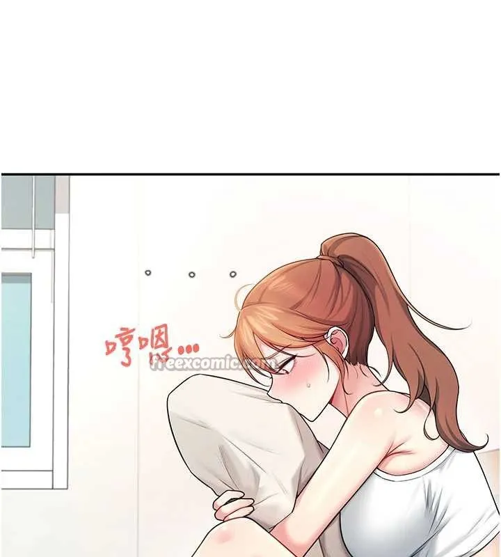 飛機盃女神連線中第37話-這個尺寸好有感覺